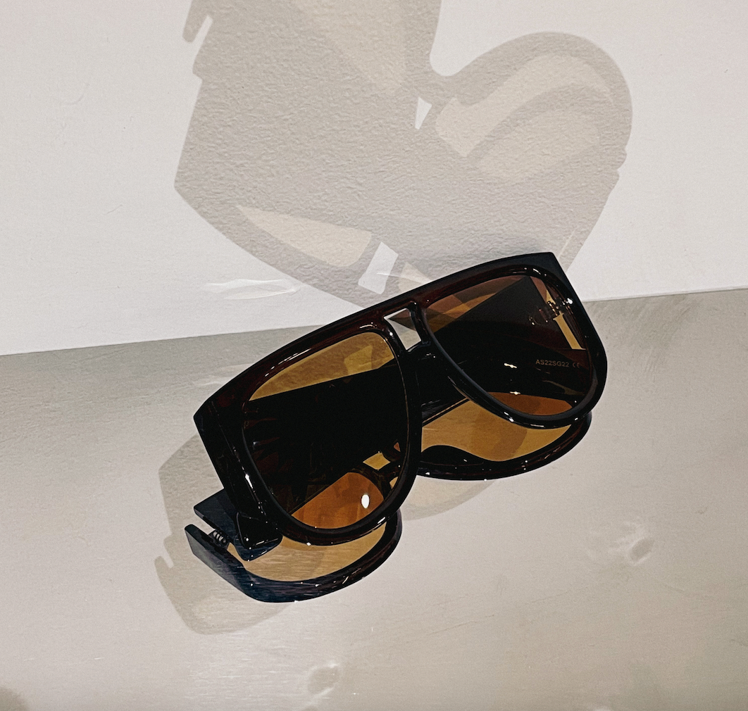 Sunglasses Collection | My Accessories London