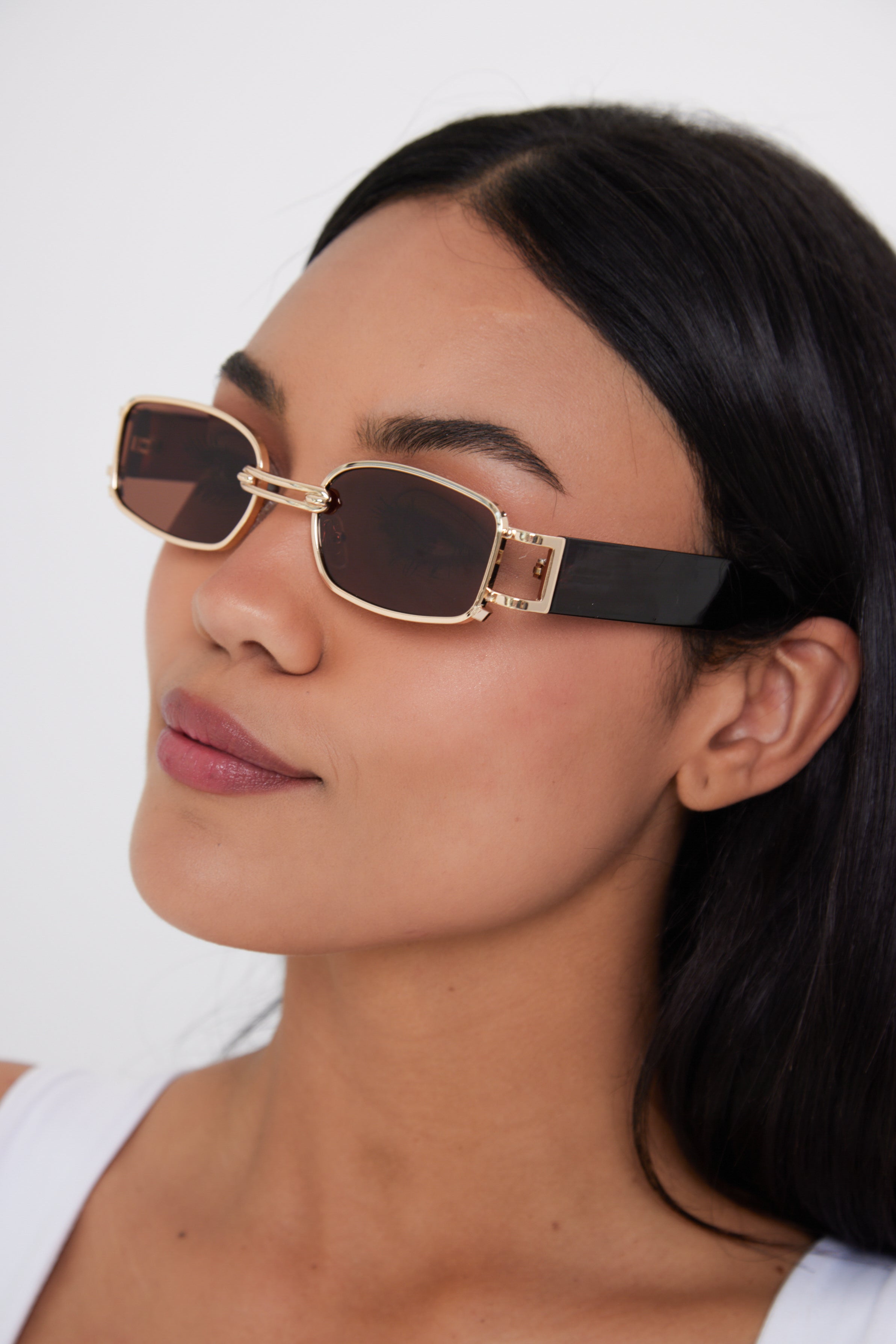 Best metal frame sunglasses online