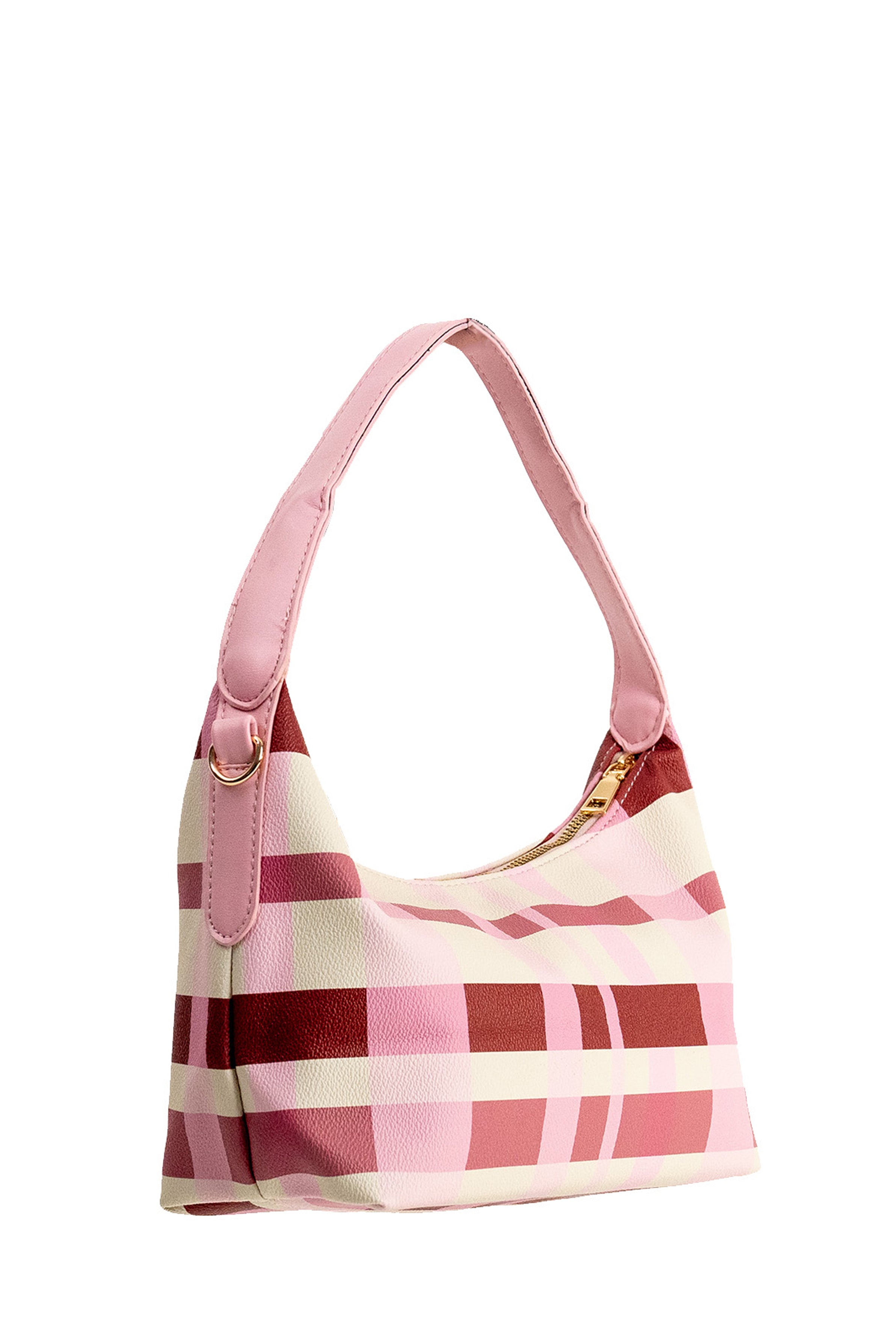 Women's Shoulder Bag Tote store Pink