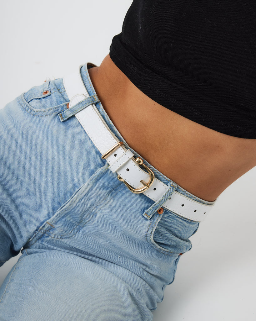 Belts – My Accessories London